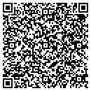 QR code with Neighborly Cuts contacts