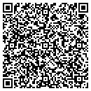 QR code with Auto Business Center contacts