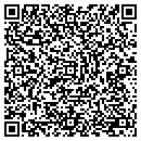 QR code with Cornett Emily G contacts