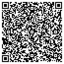 QR code with Neti Vaan Music LLC contacts