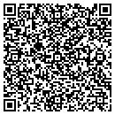 QR code with Cox Virginia K contacts