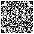QR code with Nevasa contacts