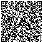 QR code with Snore Solutions LLC contacts