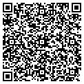 QR code with Svtx Transport contacts
