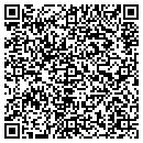 QR code with New Orleans Chef contacts