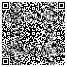 QR code with Stamler Event Design contacts
