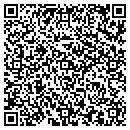 QR code with Daffeh Maryann V contacts