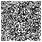QR code with Easterling Real Estate & Const contacts