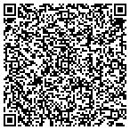 QR code with Stone and Co Designs contacts