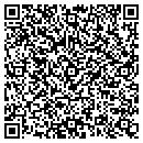 QR code with Dejesus Marissa C contacts