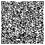 QR code with Talk 2 Me Communication Logistics Inc contacts
