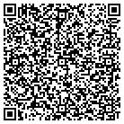 QR code with sumpositive contacts