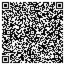 QR code with Devine Hollie B contacts