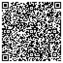 QR code with Faness Wireless contacts