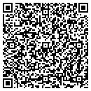 QR code with New Orleans Ems contacts