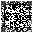 QR code with Target Express Transport contacts