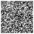 QR code with Dillon Rebecca J contacts