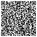 QR code with Framing Express contacts