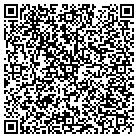 QR code with Terra Logistic Global Usa Corp contacts