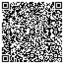 QR code with Griffin Obie contacts