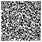 QR code with The Best General Transport Corp contacts