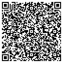 QR code with Donegan Amy M contacts