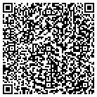 QR code with New Orleans Lightning Select Ent contacts