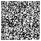 QR code with The Collection Auto Transport contacts