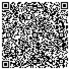 QR code with Donnally Rebecca L contacts
