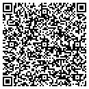 QR code with Draheim Barbara B contacts