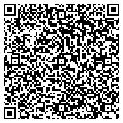 QR code with Victor D Christoph DDS contacts