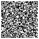 QR code with Drake Gina C contacts