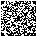 QR code with Drewes Brooke N contacts