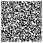 QR code with New Orleans Recreation Department contacts