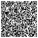 QR code with Tmt Partners Ltd contacts