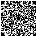 QR code with Townsend Group contacts
