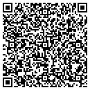 QR code with Dush Jennifer L contacts
