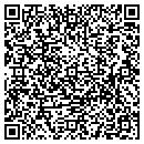 QR code with Earls Nancy contacts