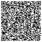 QR code with Travis Associates Lp contacts