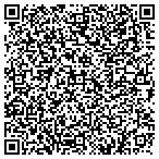 QR code with New Orleans Schweitzer Fellows Program contacts