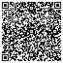 QR code with New Orleans Score contacts