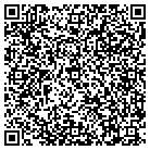 QR code with New Orleans Terminal LLC contacts