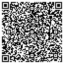 QR code with Tzt Organizing contacts