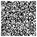 QR code with Efries David N contacts