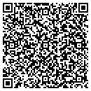 QR code with Elifritz Theresa J contacts