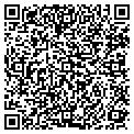 QR code with Nextgen contacts