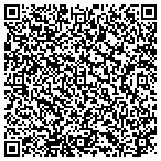 QR code with Next Generation Minstries International contacts
