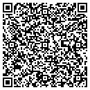 QR code with Ngoan V Trinh contacts