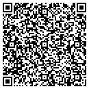 QR code with Vilebrequin contacts