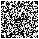 QR code with Nguyen Minh Chi contacts